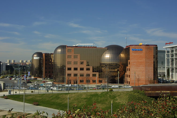 117-1797_IMG