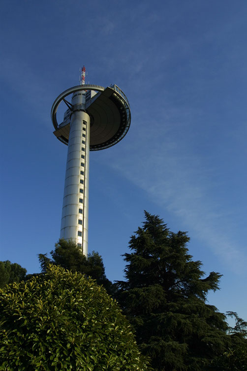 118-1803_IMG