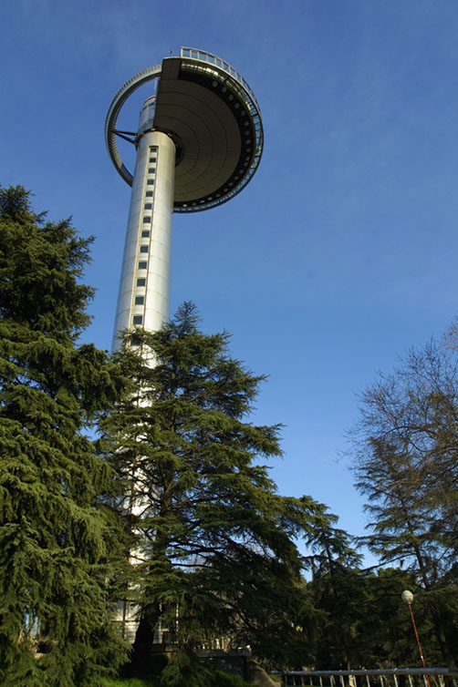 118-1805_IMG