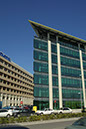 117-1795_IMG