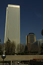 118-1807_IMG