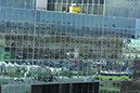 117-1792_IMG