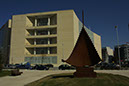 118-1801_IMG