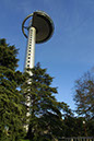 118-1805_IMG