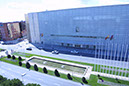 117-1786_IMG