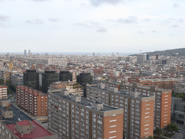 R0013897
