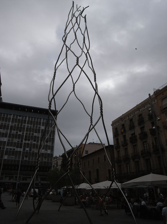 R0013888