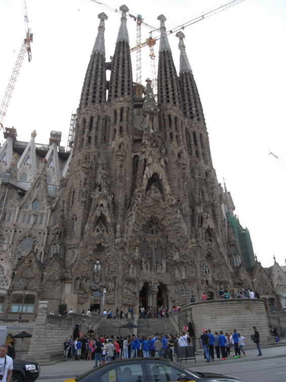 R0013894