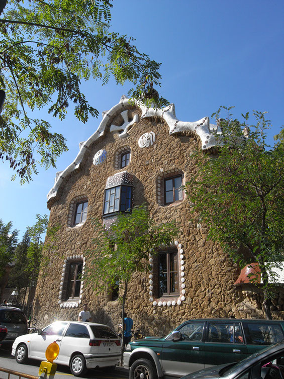 R0013885