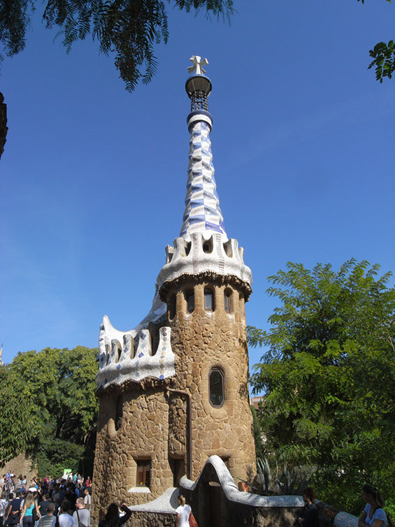 R0013881