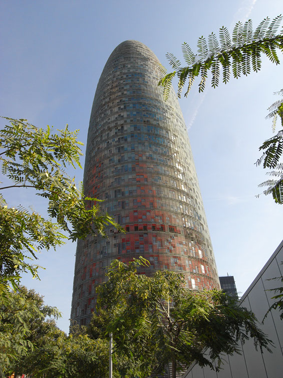 R0013868