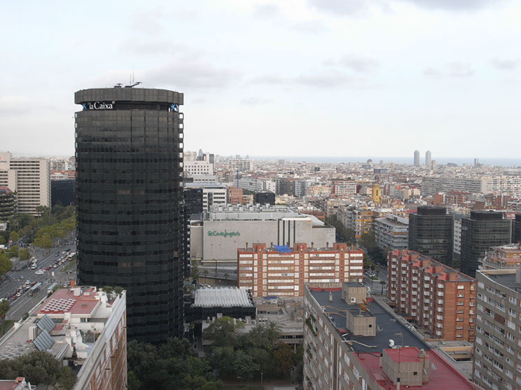 R0013896