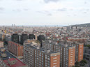 R0013897