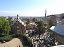 R0013877