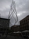 R0013888