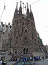 R0013894