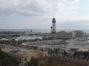 R0013858