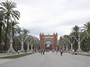 R0013891