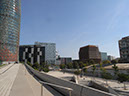 R0013865