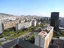 R0013836