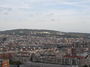 R0013898