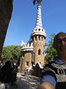 R0013883