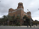 R0013889
