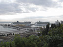 R0013857