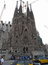 R0013895