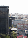 R0013837