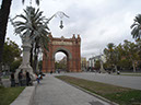 R0013892