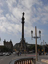 R0013861