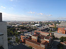 R0013838