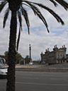 R0013859