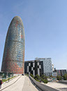 R0013866