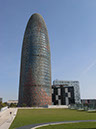 R0013862