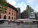 R0013845
