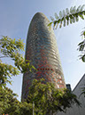 R0013868