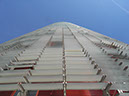 R0013867