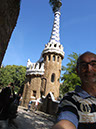 R0013882