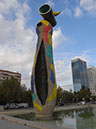 R0013840