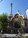 R0013887