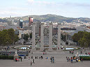 R0013852