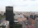 R0013896