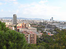 R0013856