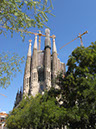 R0013874