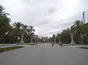 R0013890