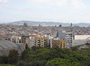 R0013855
