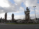 R0013842